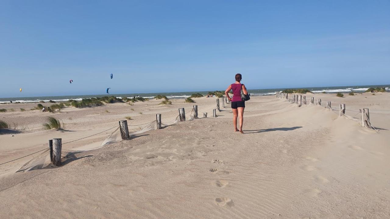 Dunkirk Cosynestdunkerque, L'Ideal! מראה חיצוני תמונה